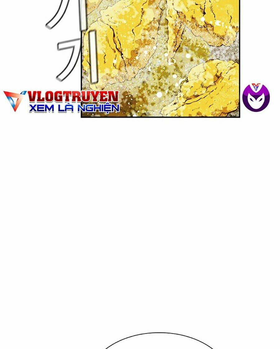 Giáo Dục Chân Chính - Get Schooled Chapter 52 - Trang 3
