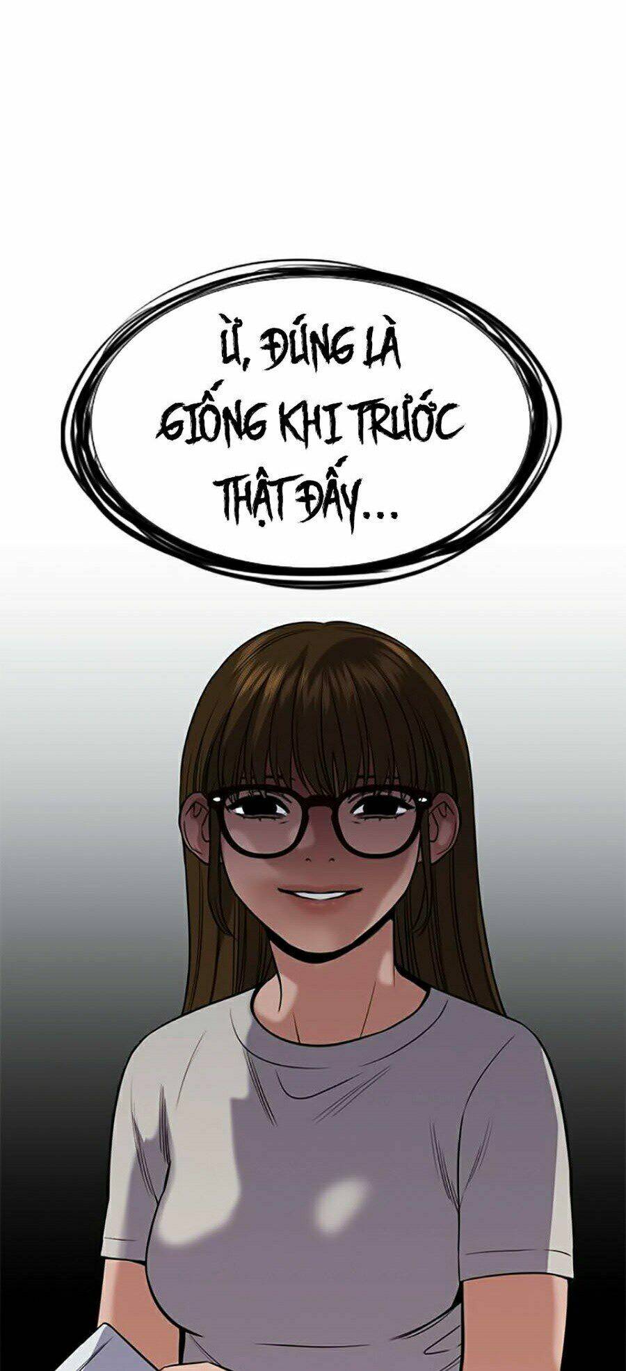 Giáo Dục Chân Chính - Get Schooled Chapter 52 - Trang 44