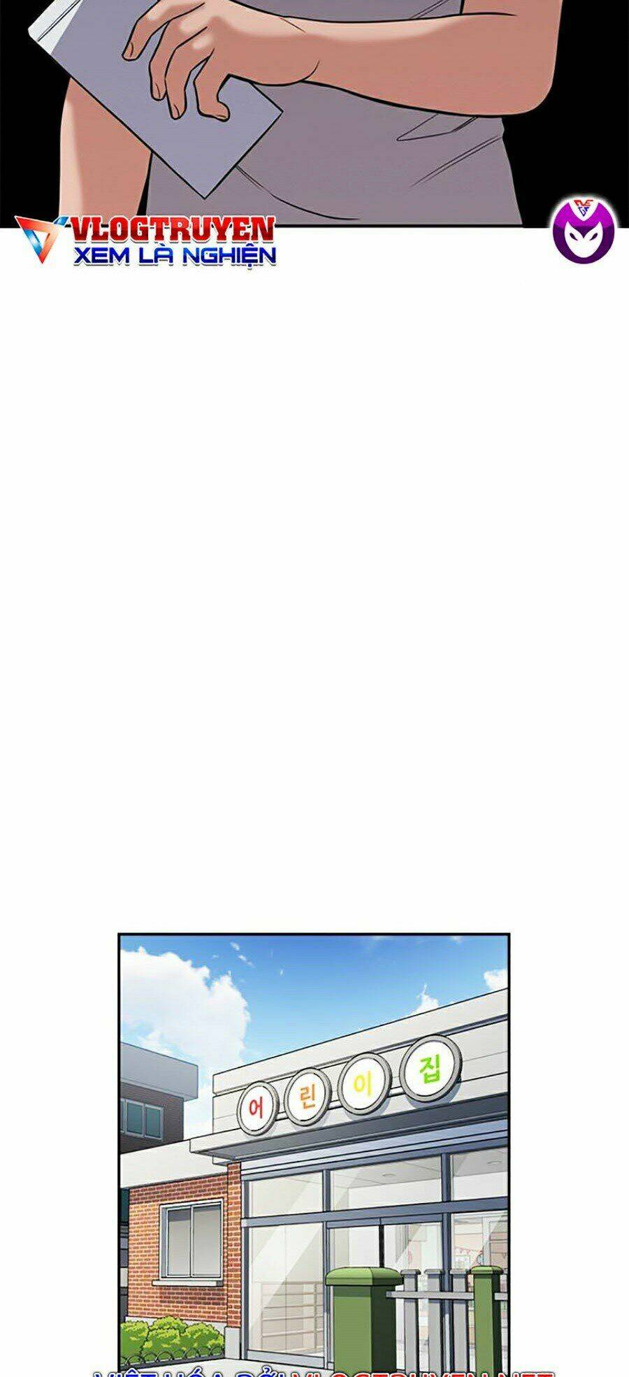 Giáo Dục Chân Chính - Get Schooled Chapter 52 - Trang 45
