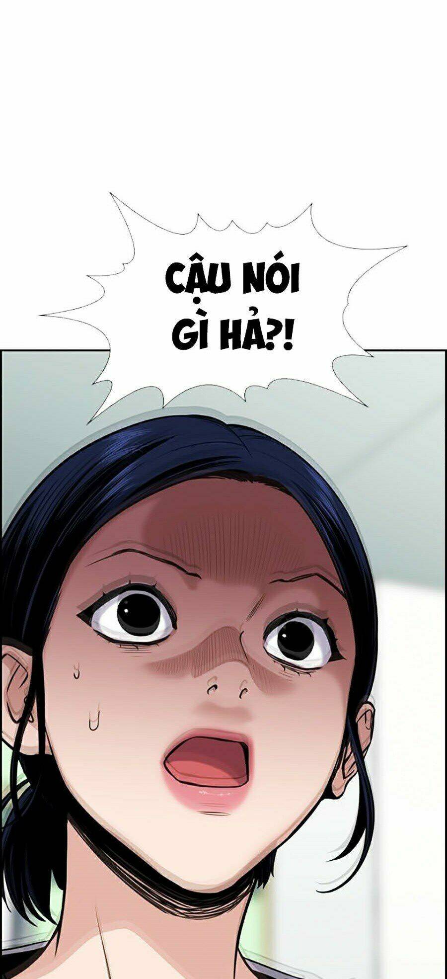 Giáo Dục Chân Chính - Get Schooled Chapter 52 - Trang 56