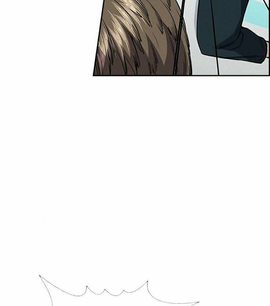 Giáo Dục Chân Chính - Get Schooled Chapter 52 - Trang 62