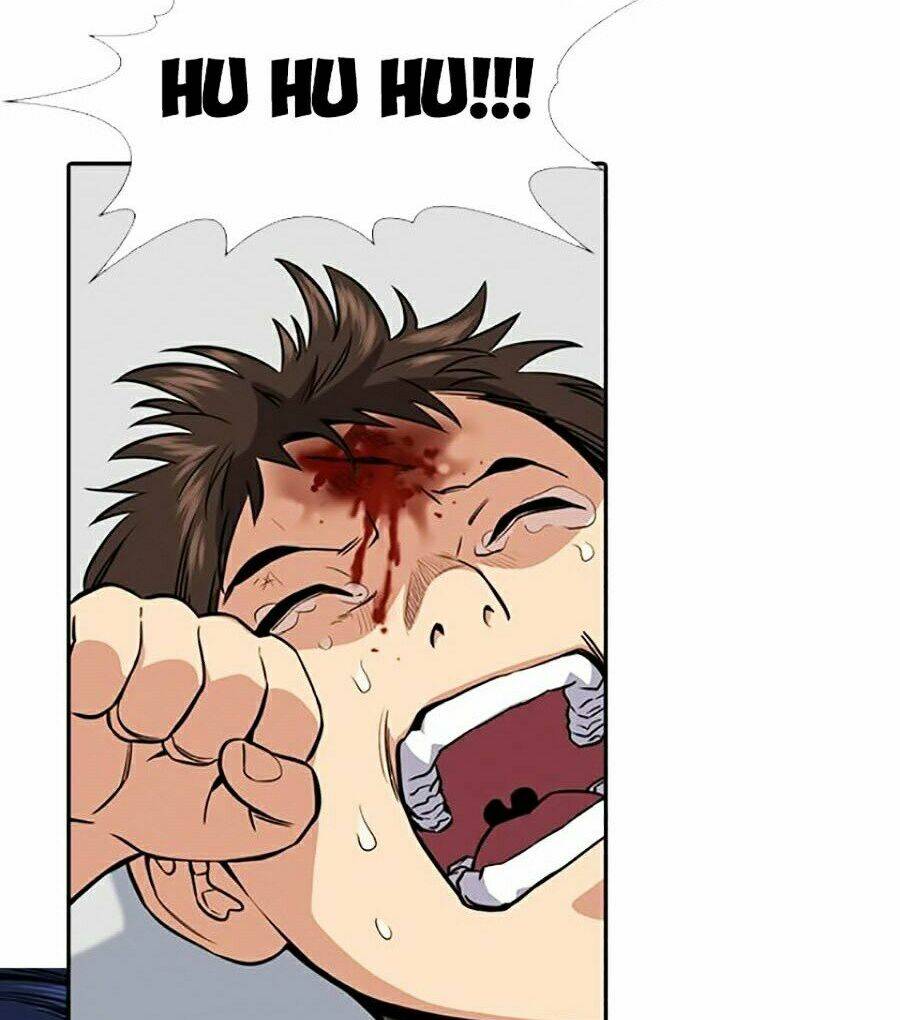 Giáo Dục Chân Chính - Get Schooled Chapter 52 - Trang 63