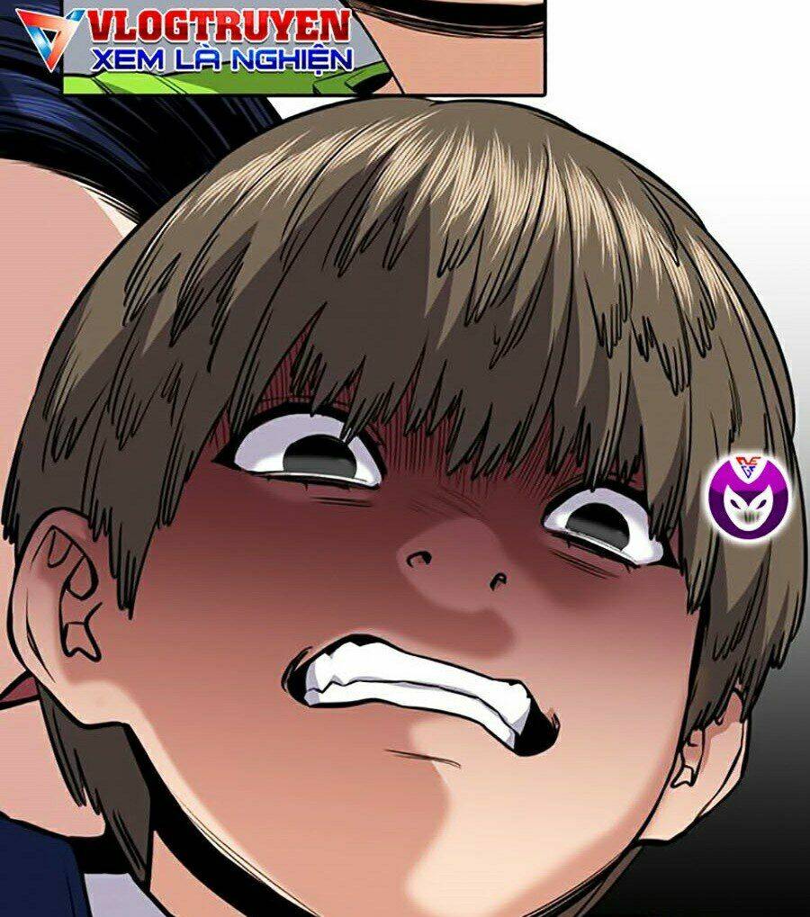 Giáo Dục Chân Chính - Get Schooled Chapter 52 - Trang 64