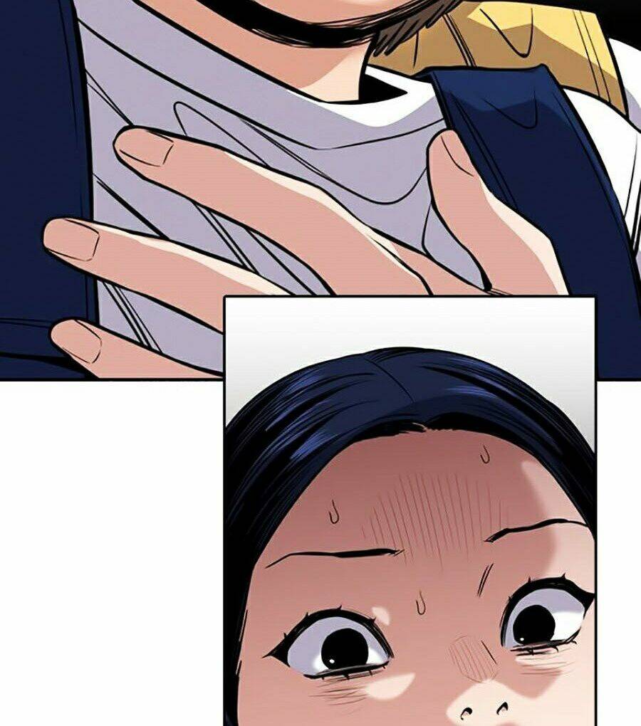 Giáo Dục Chân Chính - Get Schooled Chapter 52 - Trang 65