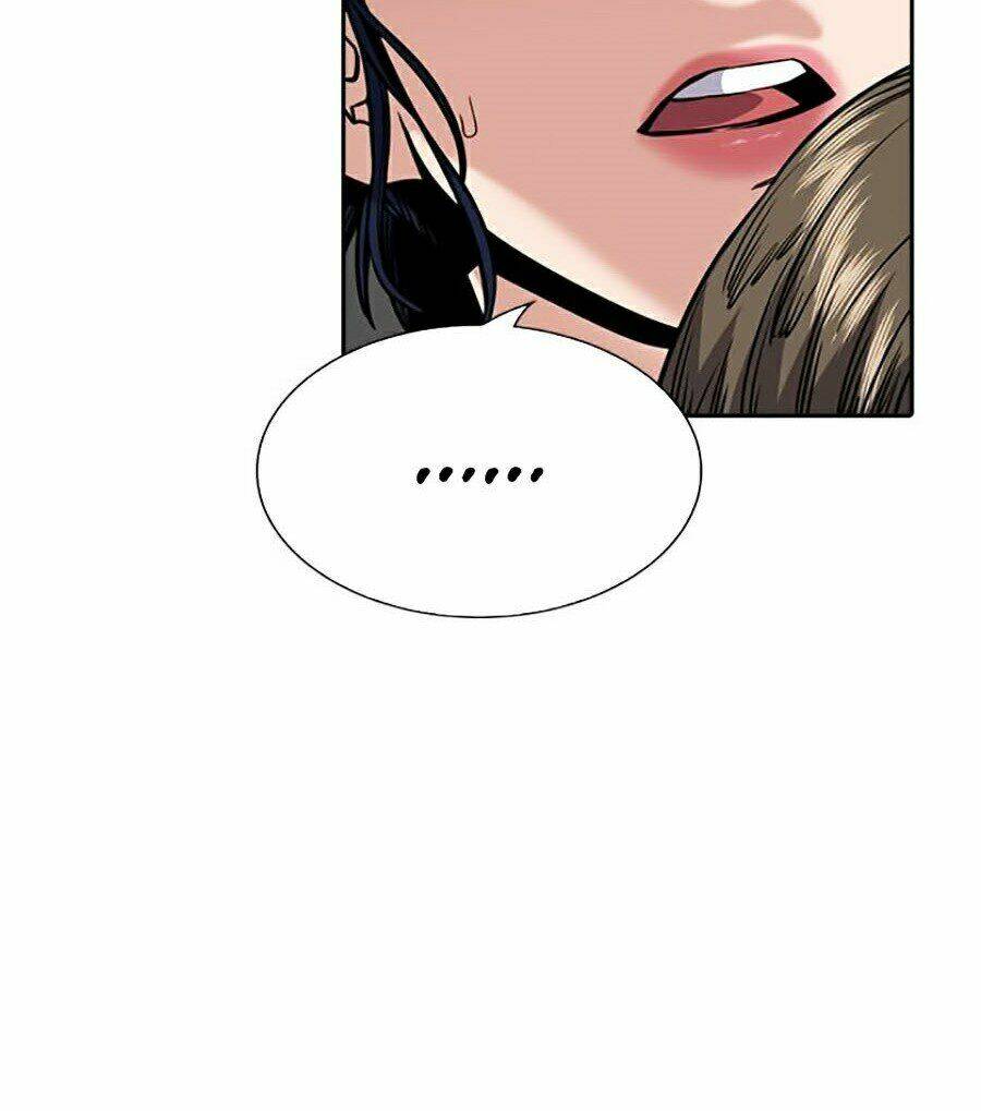 Giáo Dục Chân Chính - Get Schooled Chapter 52 - Trang 66