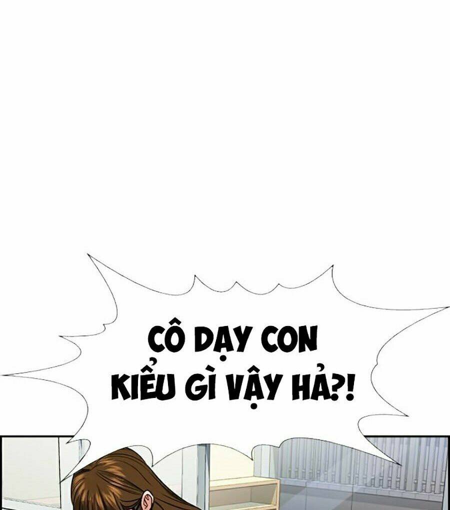 Giáo Dục Chân Chính - Get Schooled Chapter 52 - Trang 67