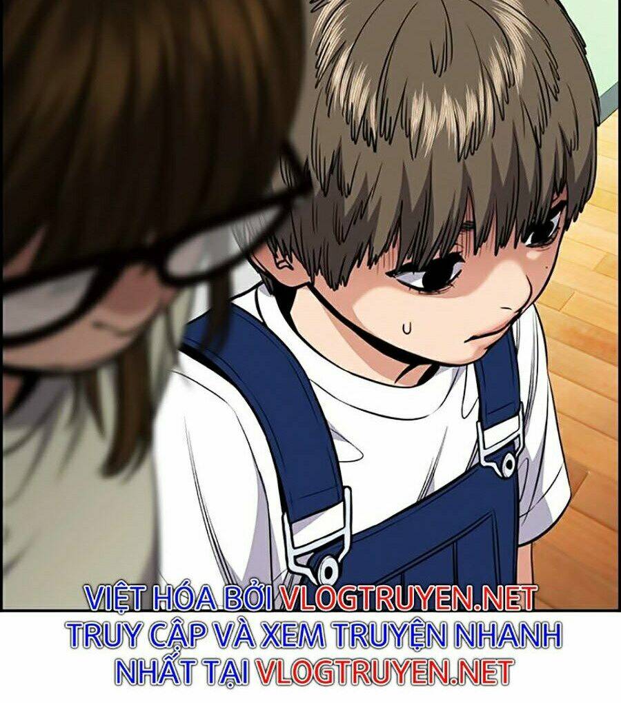 Giáo Dục Chân Chính - Get Schooled Chapter 52 - Trang 75
