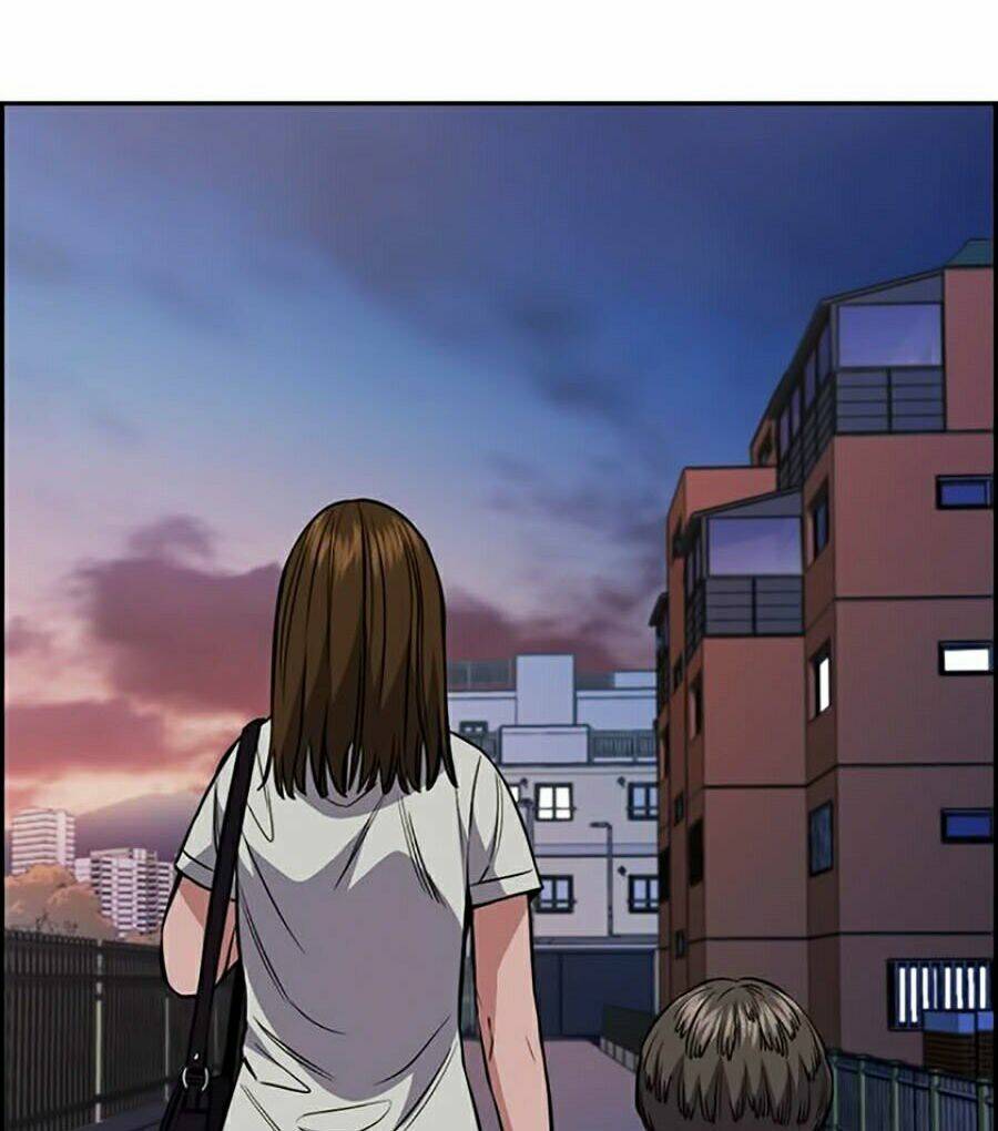 Giáo Dục Chân Chính - Get Schooled Chapter 52 - Trang 77