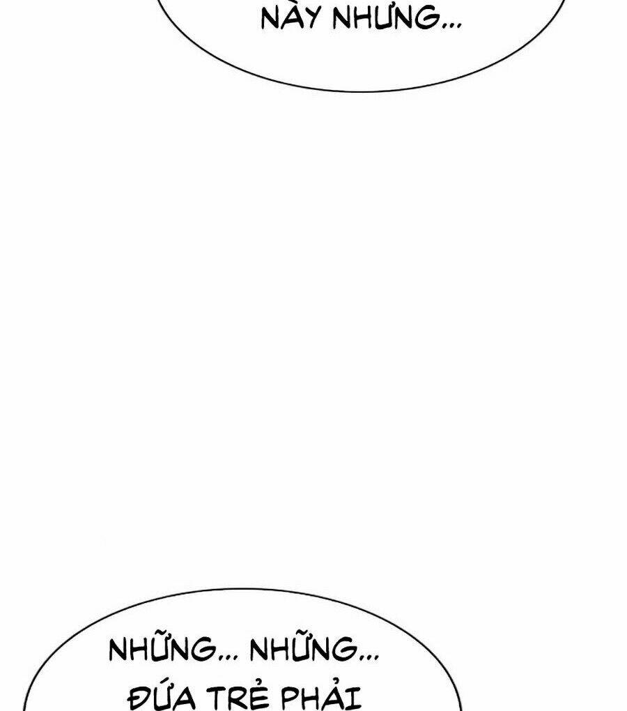 Giáo Dục Chân Chính - Get Schooled Chapter 52 - Trang 85