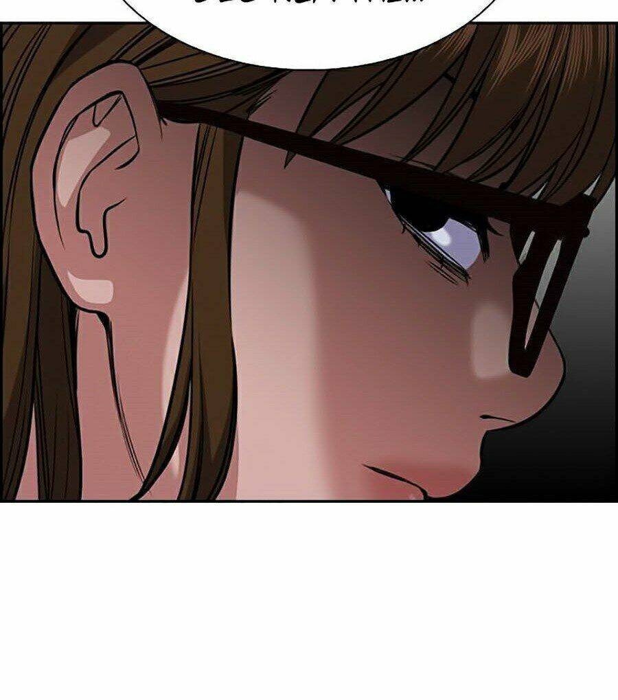 Giáo Dục Chân Chính - Get Schooled Chapter 52 - Trang 88