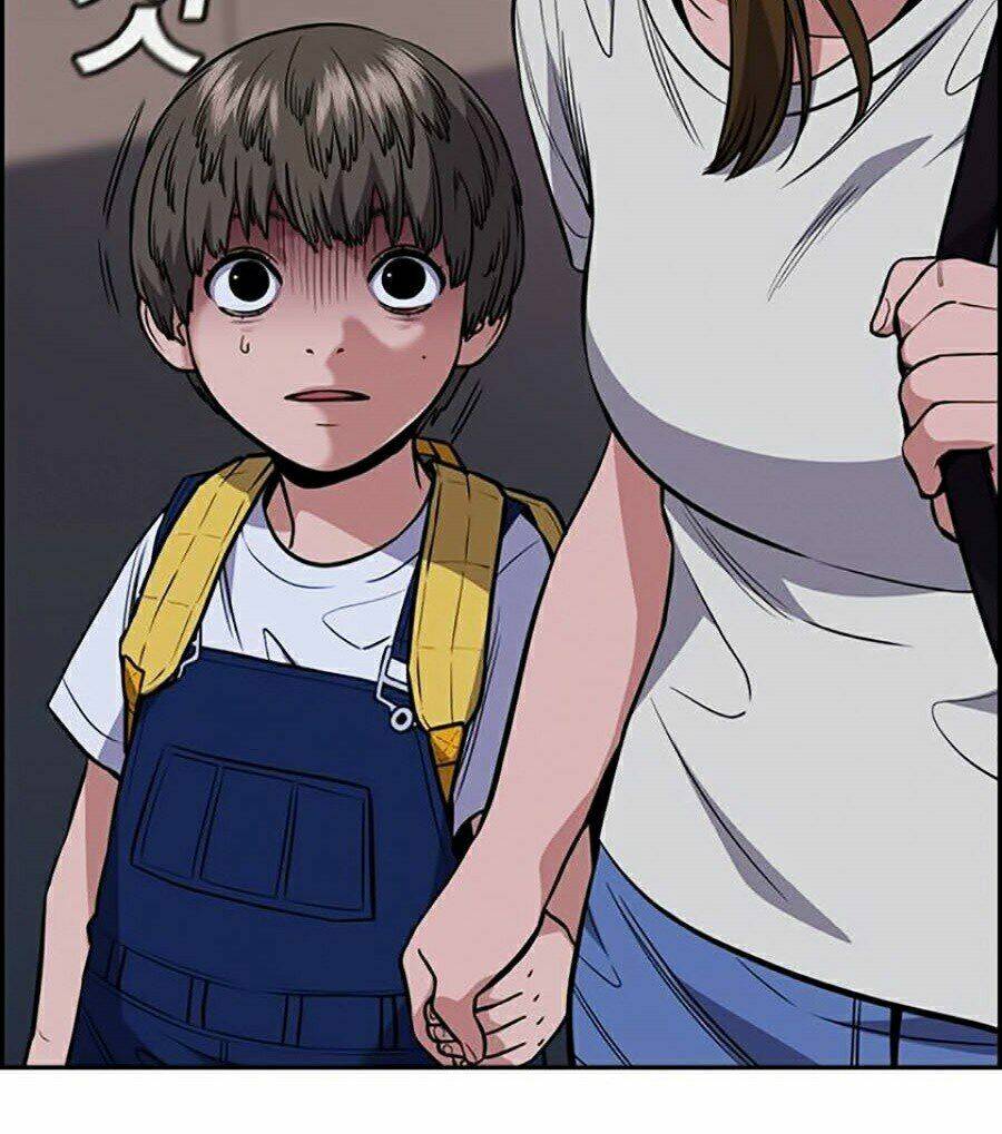 Giáo Dục Chân Chính - Get Schooled Chapter 52 - Trang 94