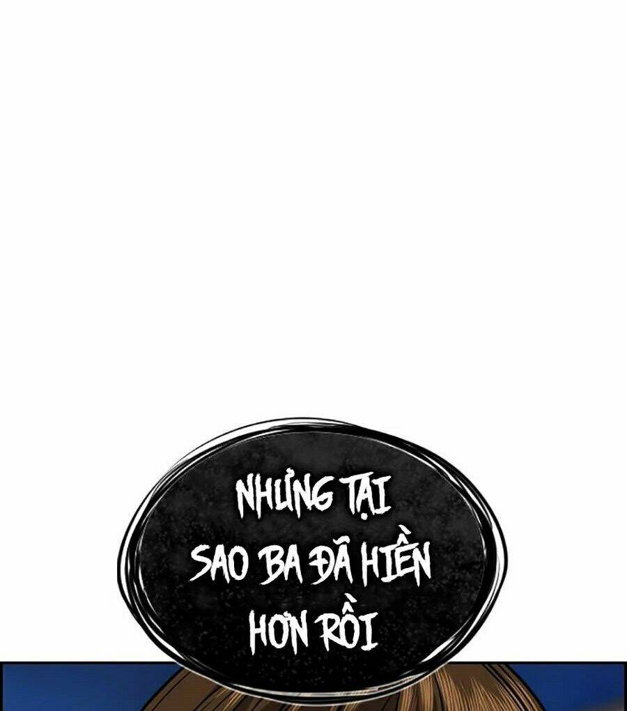 Giáo Dục Chân Chính - Get Schooled Chapter 52 - Trang 95