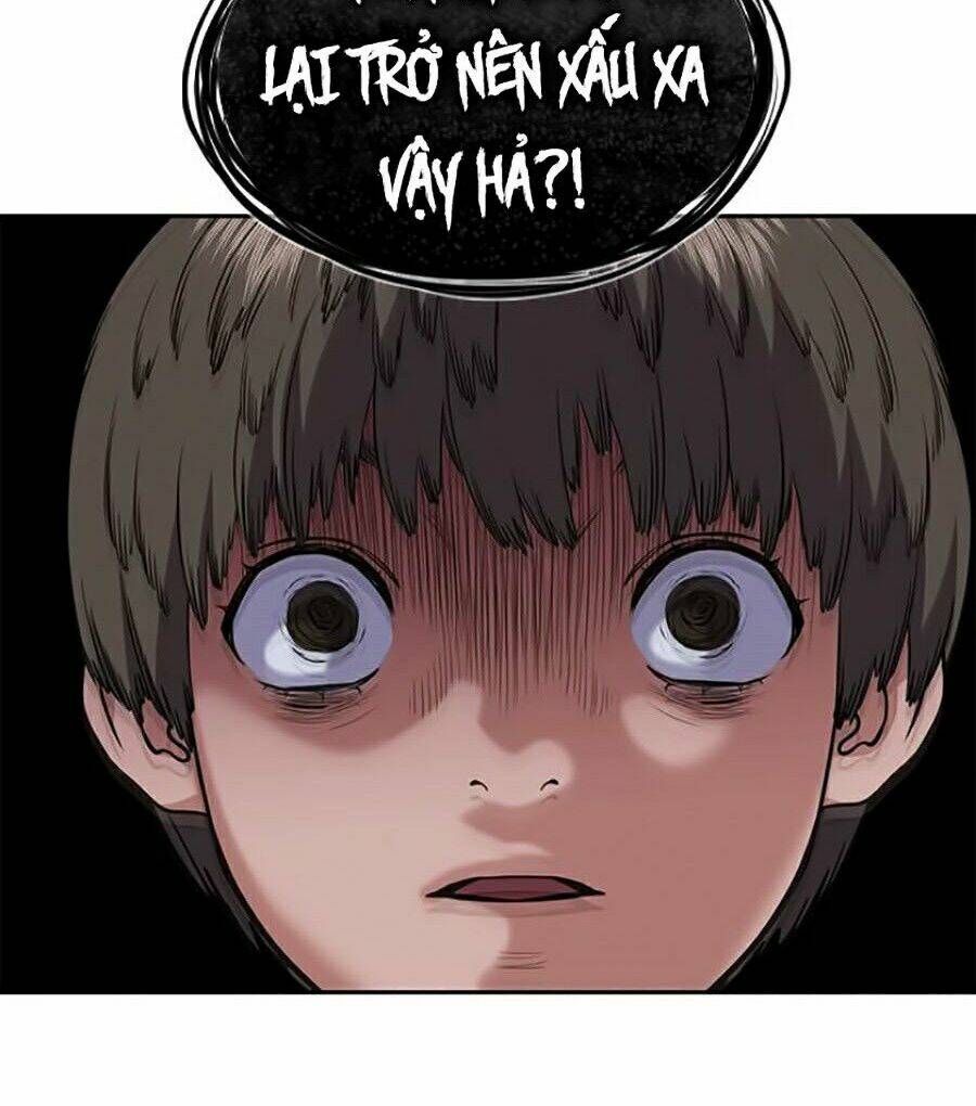 Giáo Dục Chân Chính - Get Schooled Chapter 52 - Trang 97