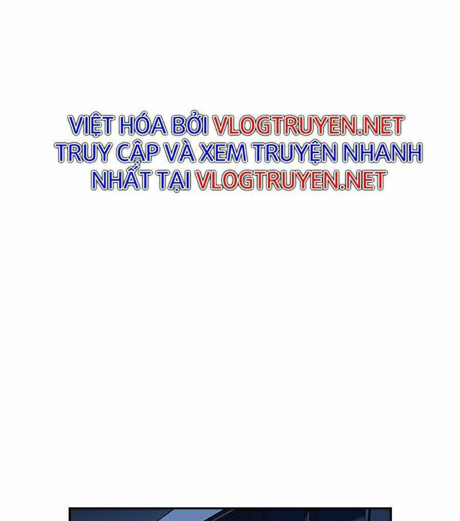 Giáo Dục Chân Chính - Get Schooled Chapter 52 - Trang 98
