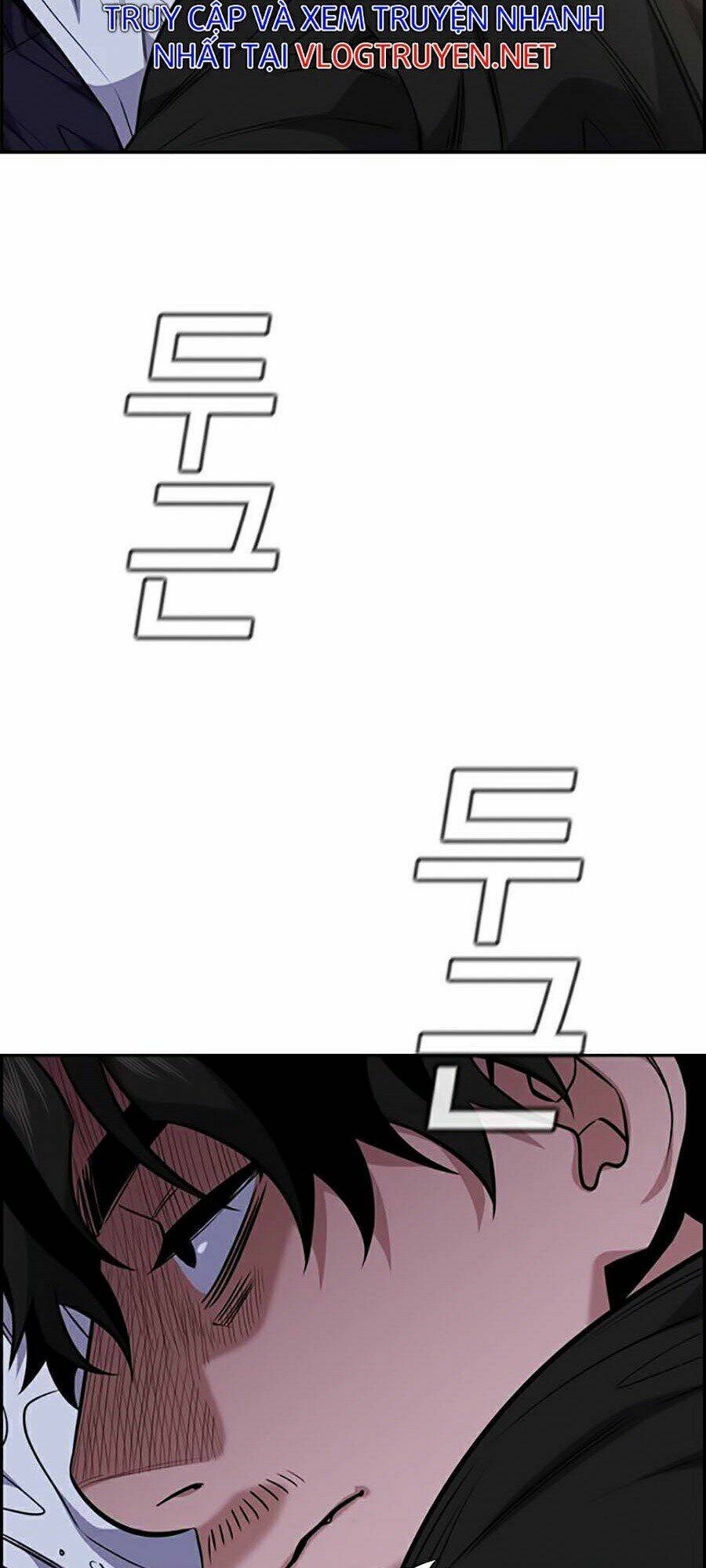 Giáo Dục Chân Chính - Get Schooled Chapter 53 - Trang 9