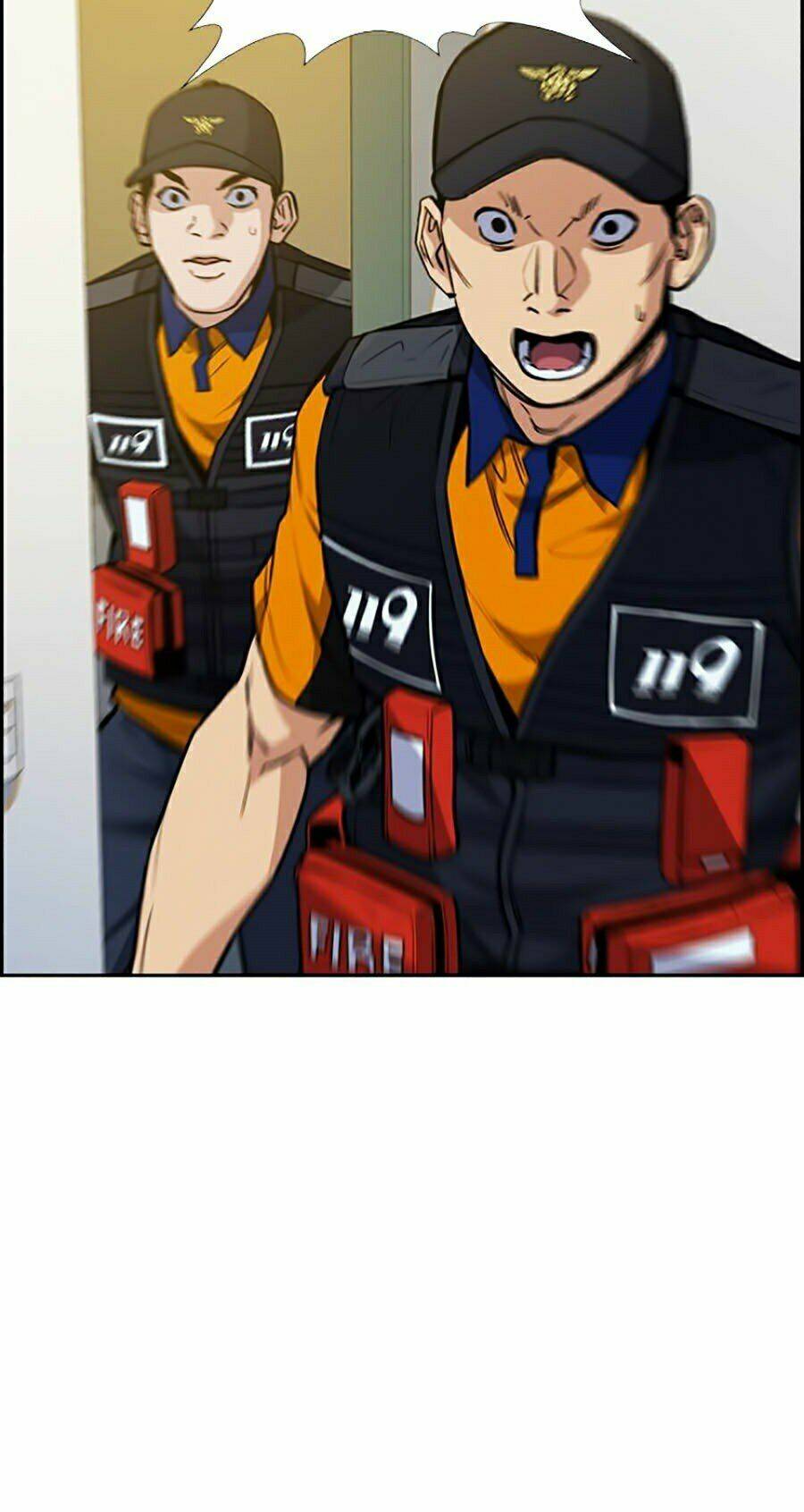 Giáo Dục Chân Chính - Get Schooled Chapter 53 - Trang 101