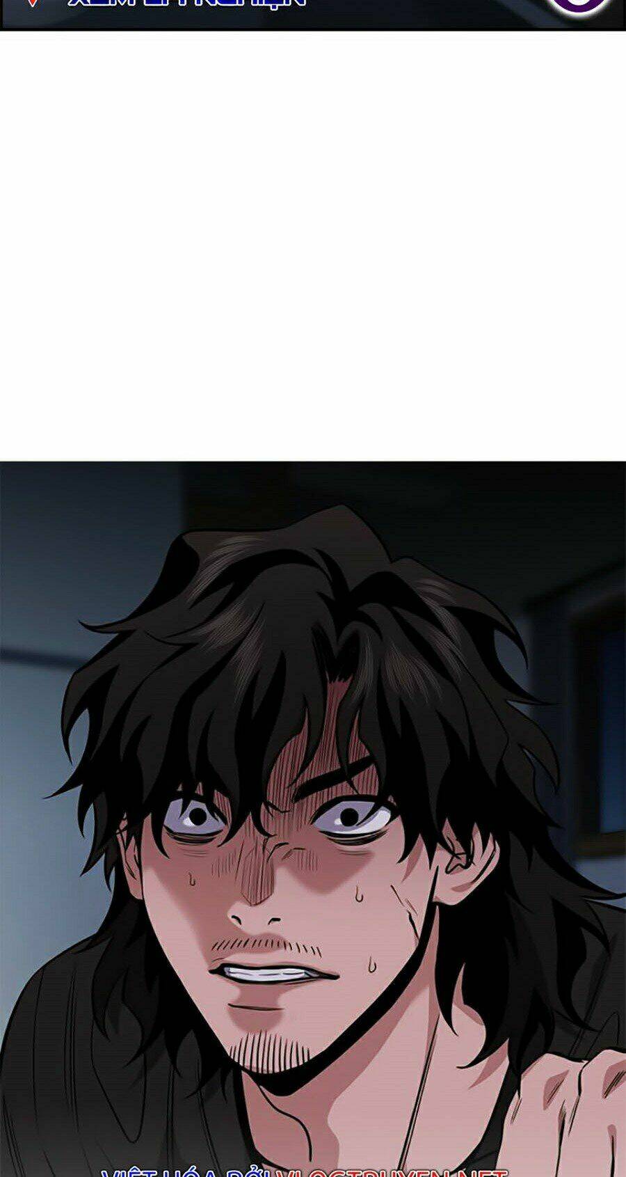 Giáo Dục Chân Chính - Get Schooled Chapter 53 - Trang 103