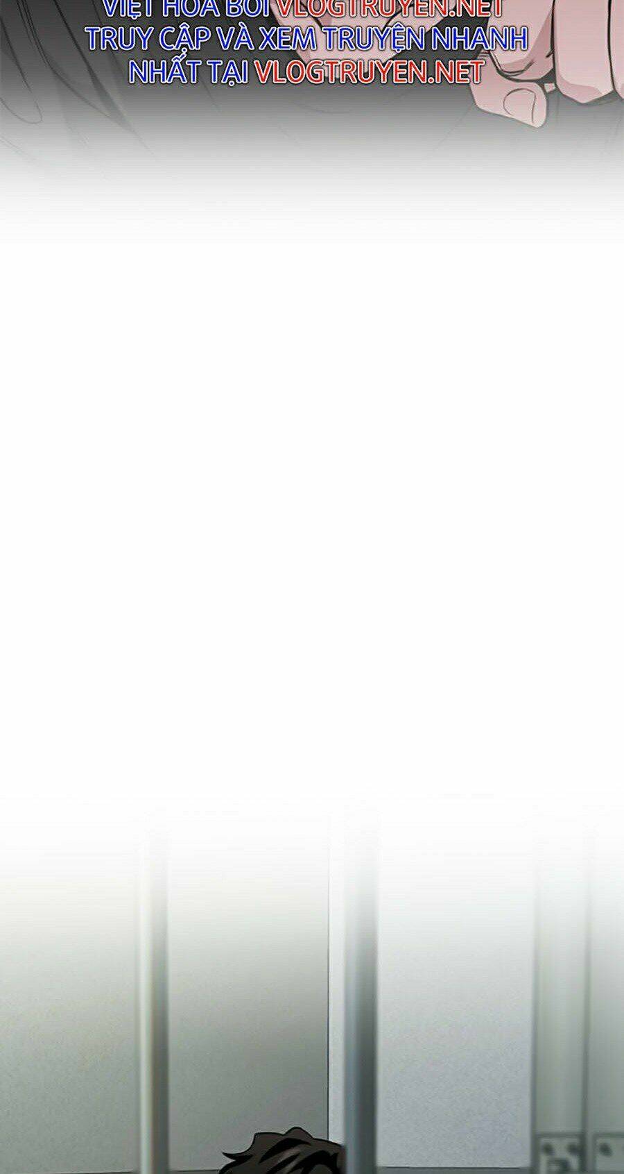 Giáo Dục Chân Chính - Get Schooled Chapter 53 - Trang 104