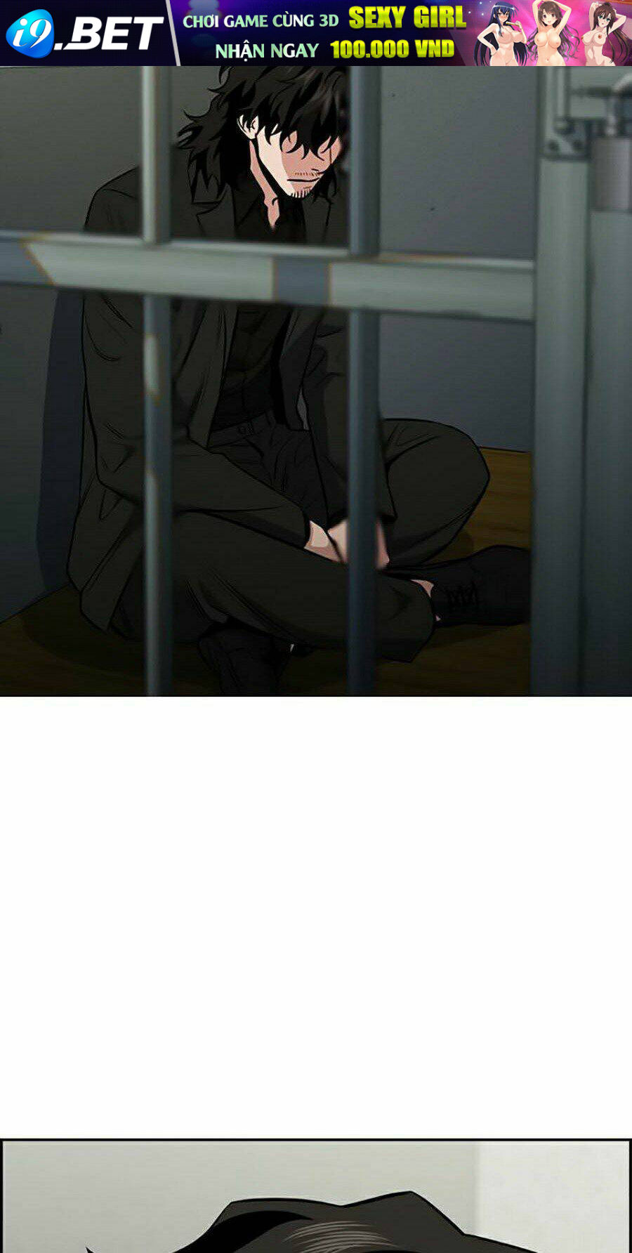 Giáo Dục Chân Chính - Get Schooled Chapter 53 - Trang 105