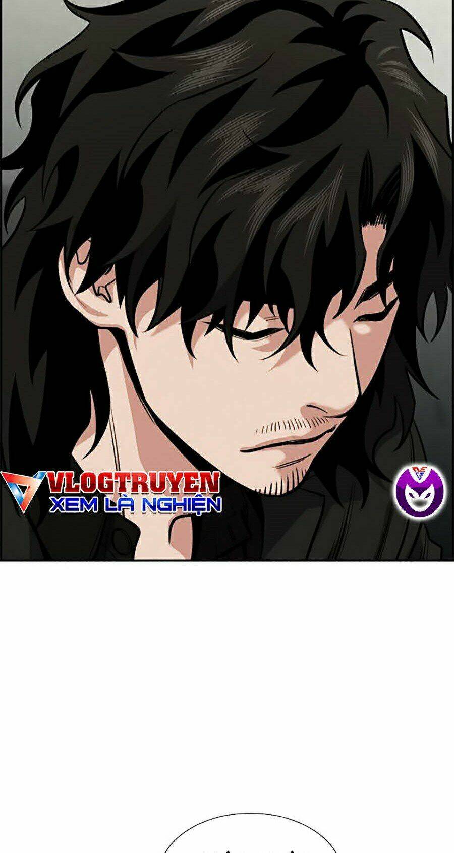 Giáo Dục Chân Chính - Get Schooled Chapter 53 - Trang 106