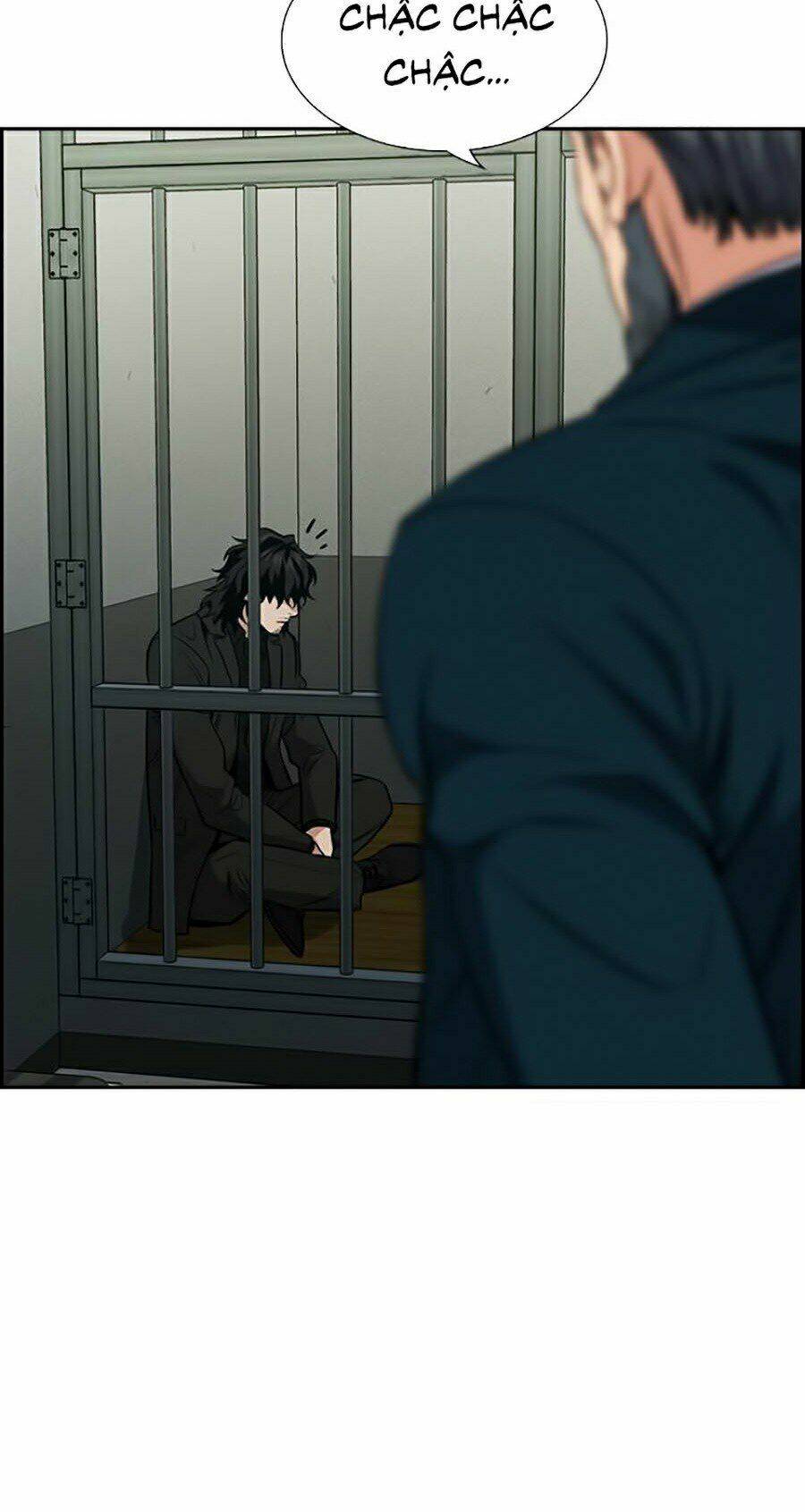 Giáo Dục Chân Chính - Get Schooled Chapter 53 - Trang 107