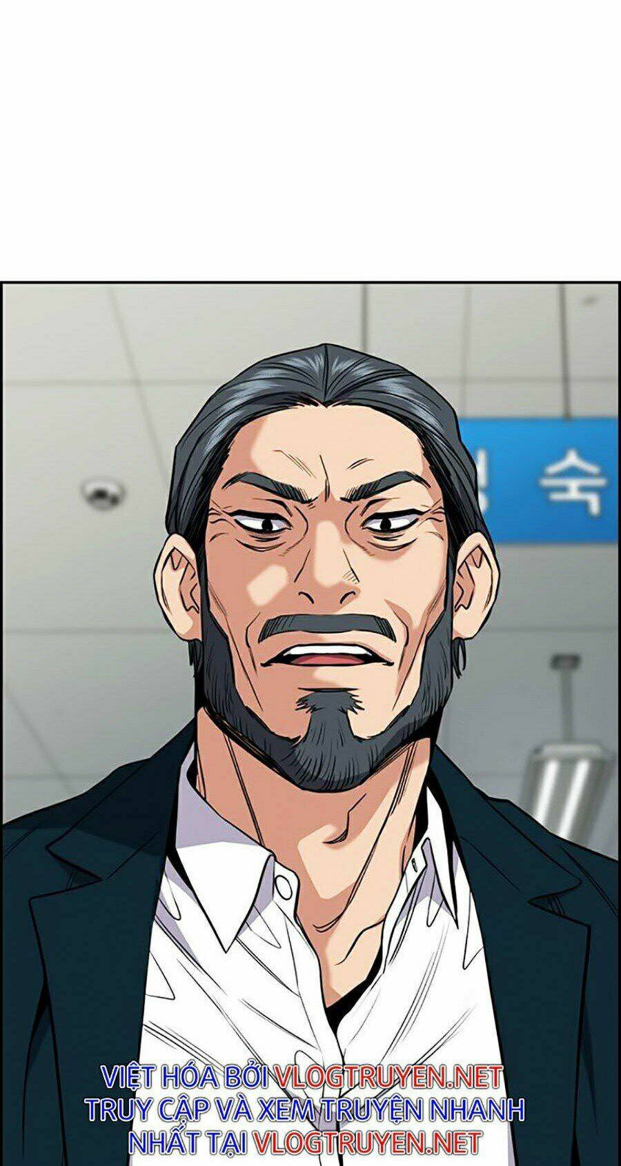 Giáo Dục Chân Chính - Get Schooled Chapter 53 - Trang 108