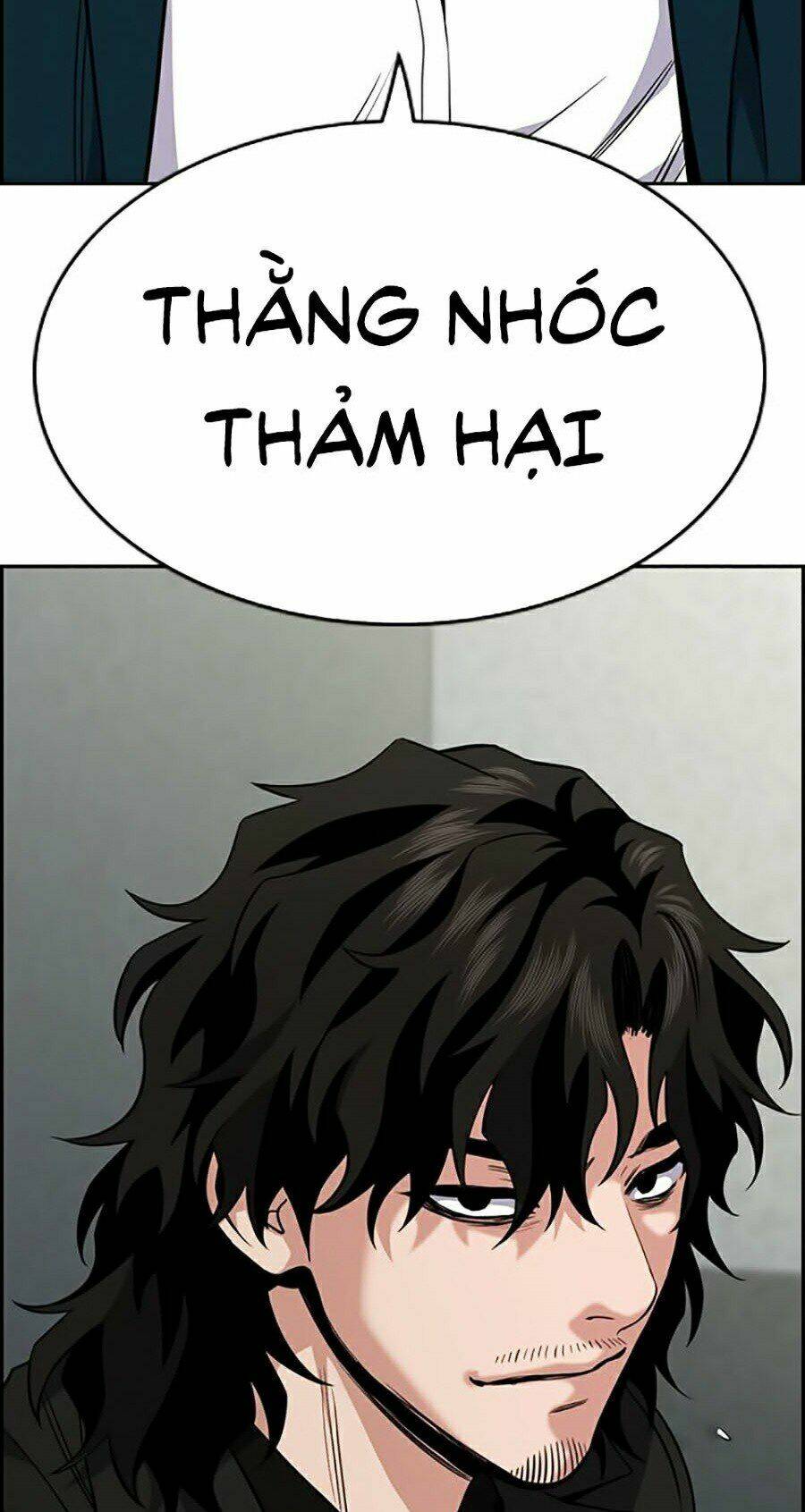 Giáo Dục Chân Chính - Get Schooled Chapter 53 - Trang 109