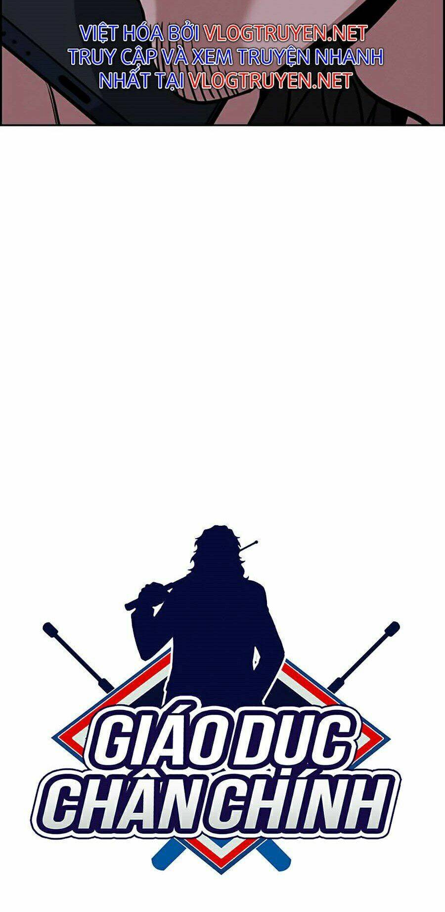 Giáo Dục Chân Chính - Get Schooled Chapter 53 - Trang 15