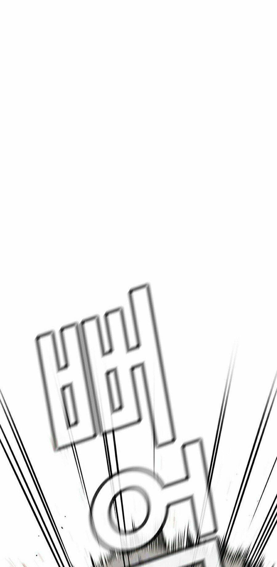 Giáo Dục Chân Chính - Get Schooled Chapter 53 - Trang 16