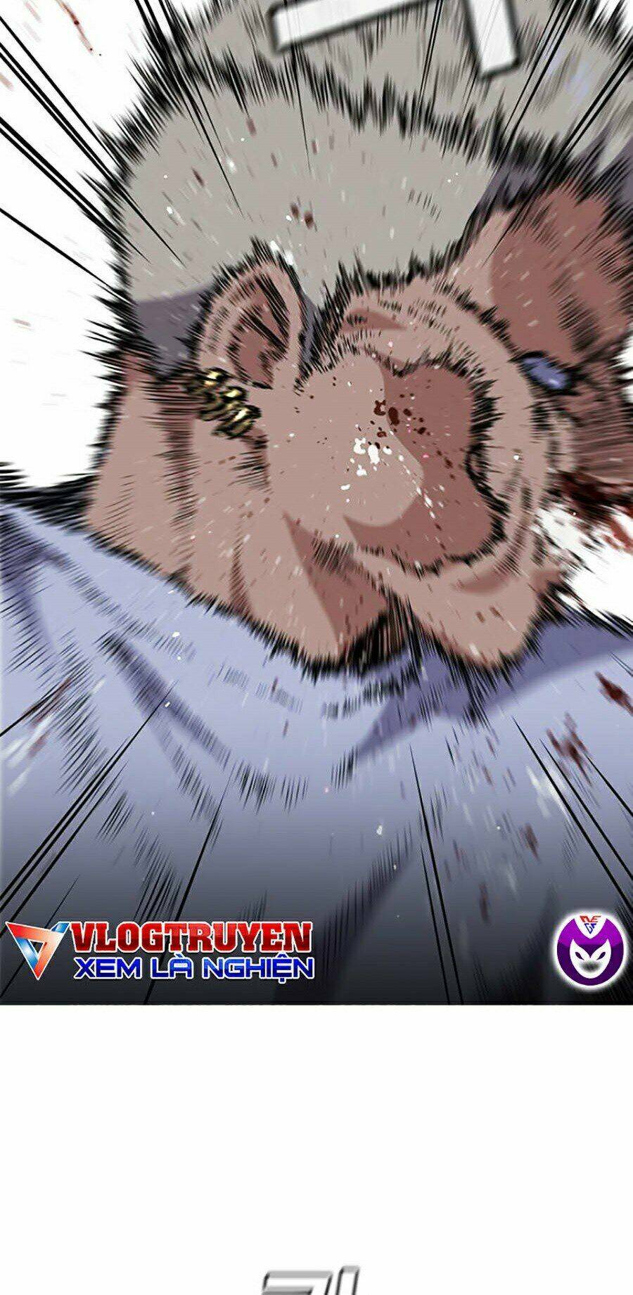 Giáo Dục Chân Chính - Get Schooled Chapter 53 - Trang 17