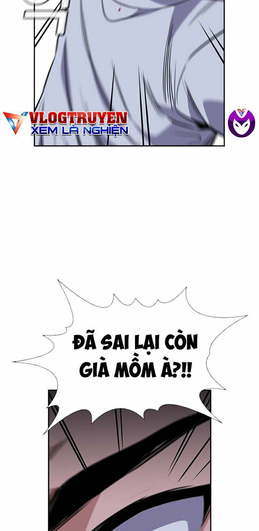 Giáo Dục Chân Chính - Get Schooled Chapter 53 - Trang 24