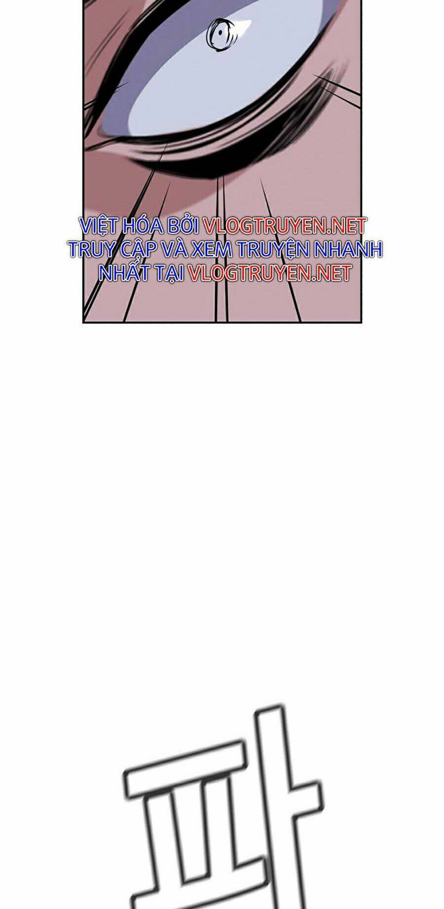 Giáo Dục Chân Chính - Get Schooled Chapter 53 - Trang 25