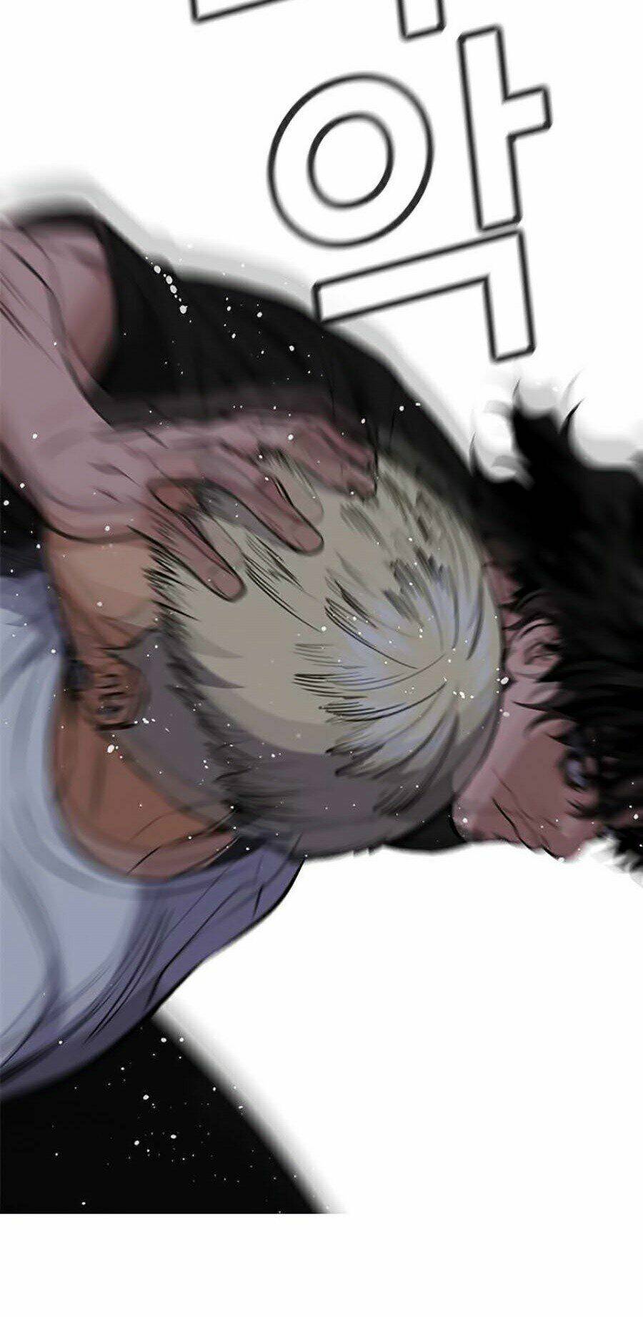 Giáo Dục Chân Chính - Get Schooled Chapter 53 - Trang 26