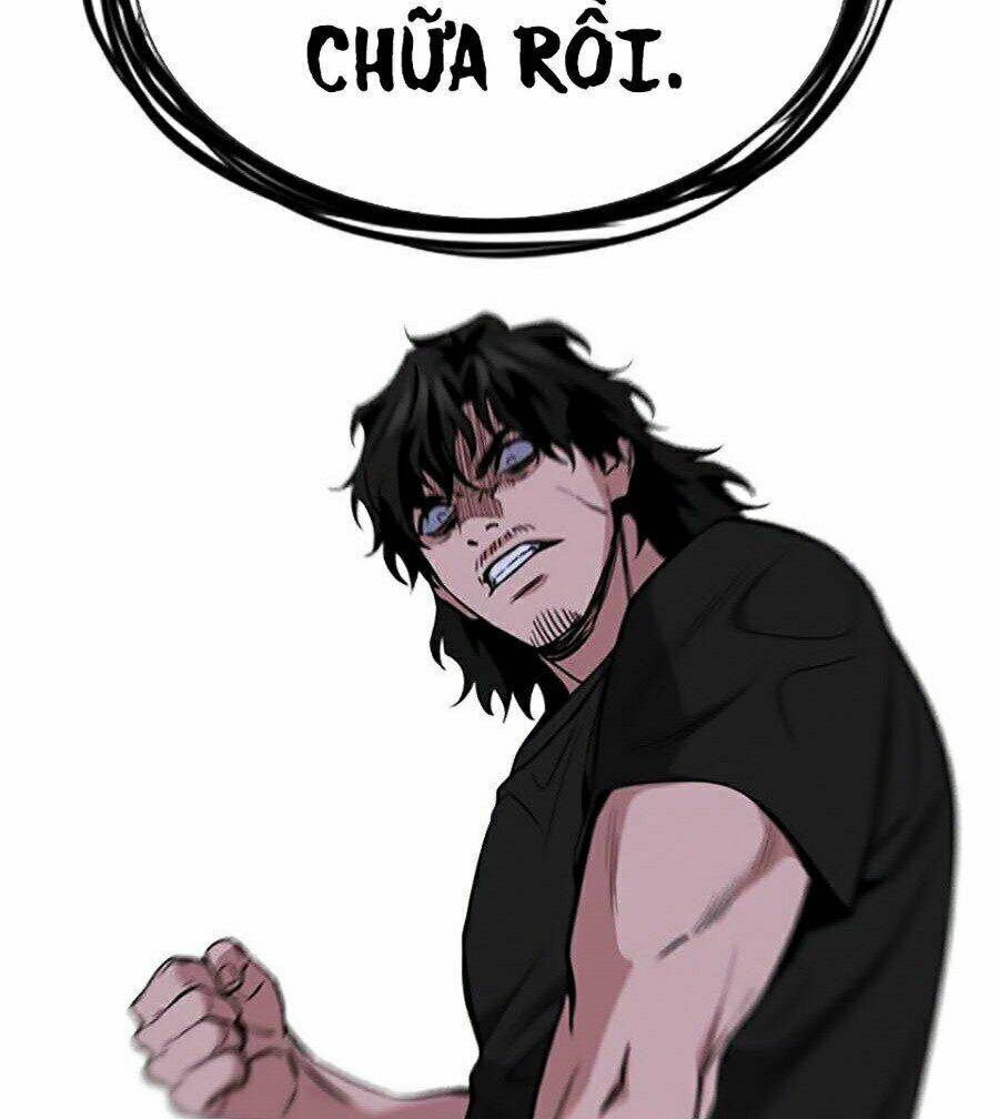 Giáo Dục Chân Chính - Get Schooled Chapter 53 - Trang 30