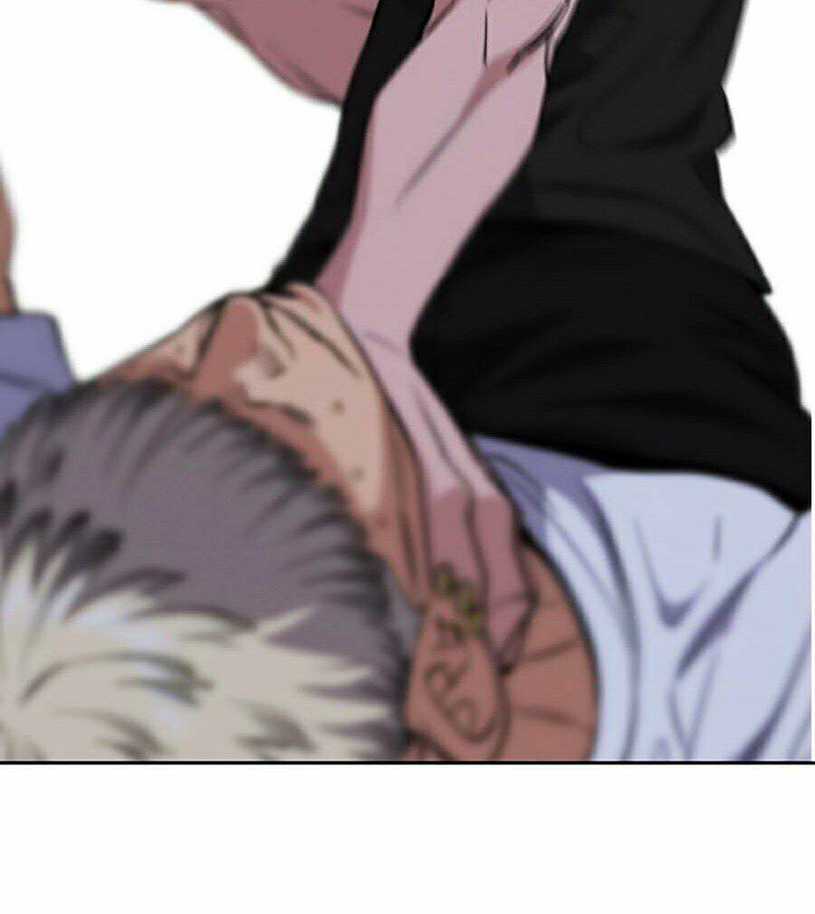 Giáo Dục Chân Chính - Get Schooled Chapter 53 - Trang 31