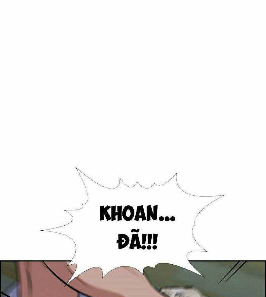 Giáo Dục Chân Chính - Get Schooled Chapter 53 - Trang 32