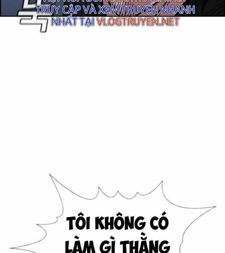 Giáo Dục Chân Chính - Get Schooled Chapter 53 - Trang 35