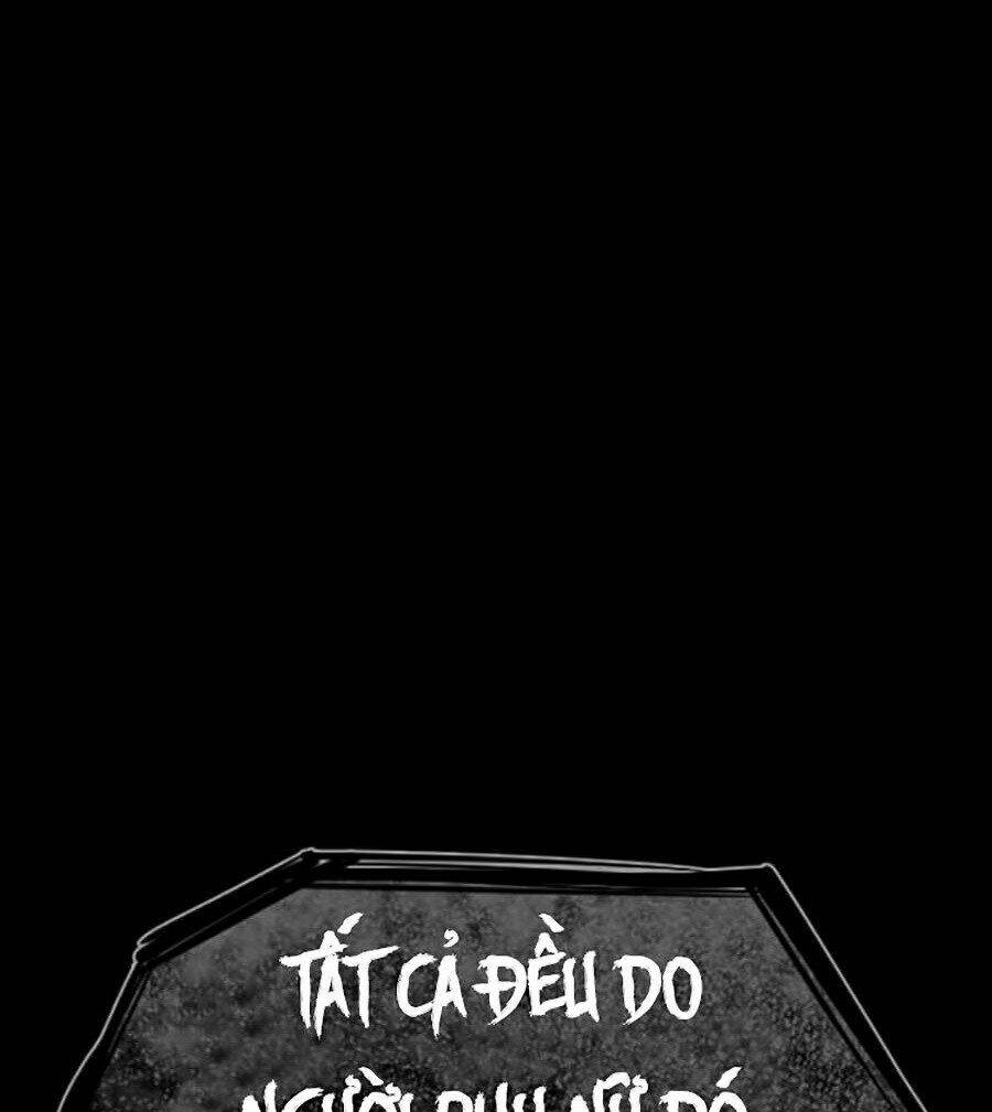 Giáo Dục Chân Chính - Get Schooled Chapter 53 - Trang 41