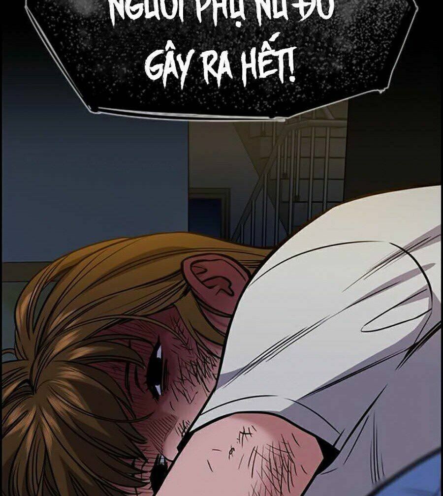 Giáo Dục Chân Chính - Get Schooled Chapter 53 - Trang 42