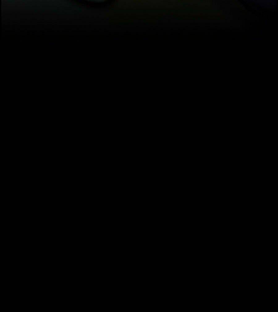 Giáo Dục Chân Chính - Get Schooled Chapter 53 - Trang 44