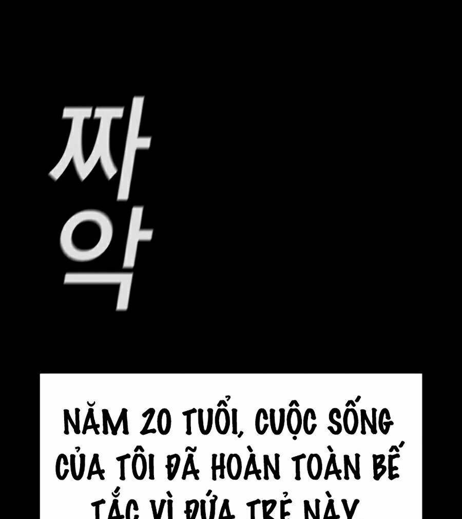 Giáo Dục Chân Chính - Get Schooled Chapter 53 - Trang 45