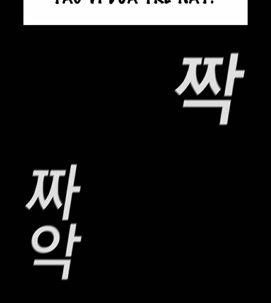 Giáo Dục Chân Chính - Get Schooled Chapter 53 - Trang 46