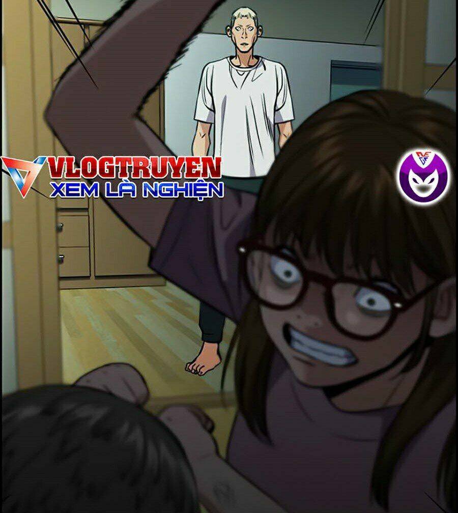 Giáo Dục Chân Chính - Get Schooled Chapter 53 - Trang 48