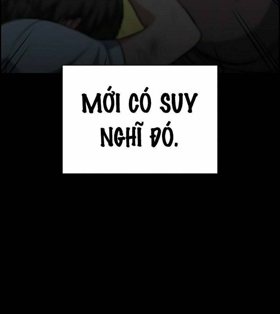 Giáo Dục Chân Chính - Get Schooled Chapter 53 - Trang 49