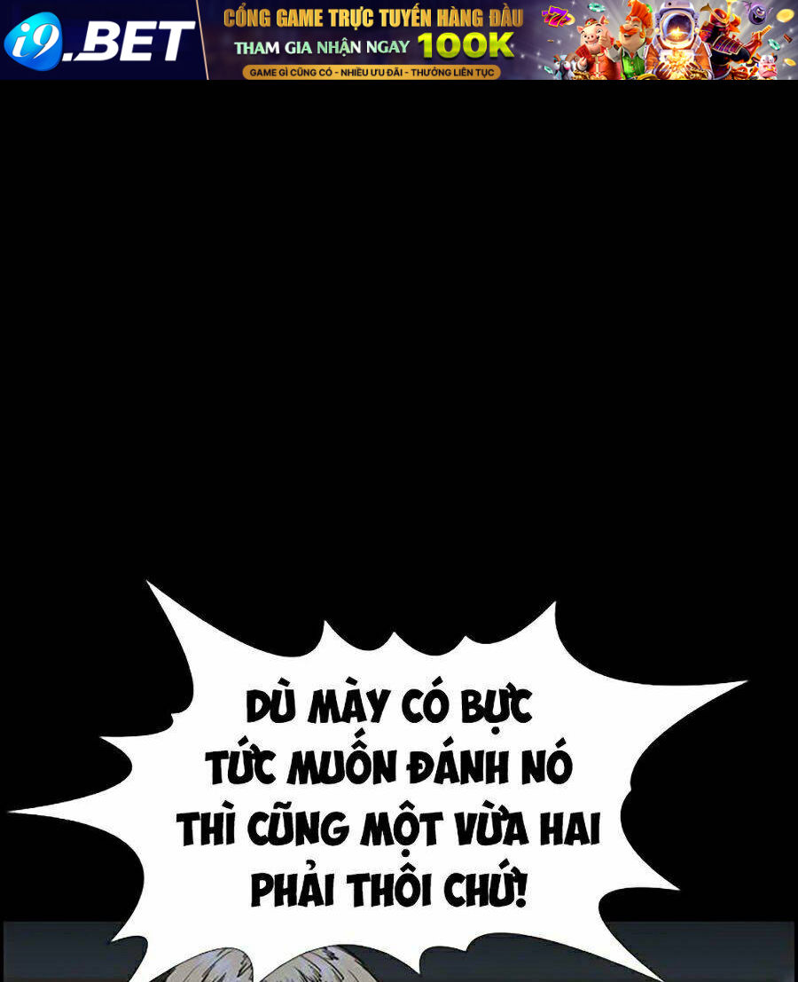 Giáo Dục Chân Chính - Get Schooled Chapter 53 - Trang 56