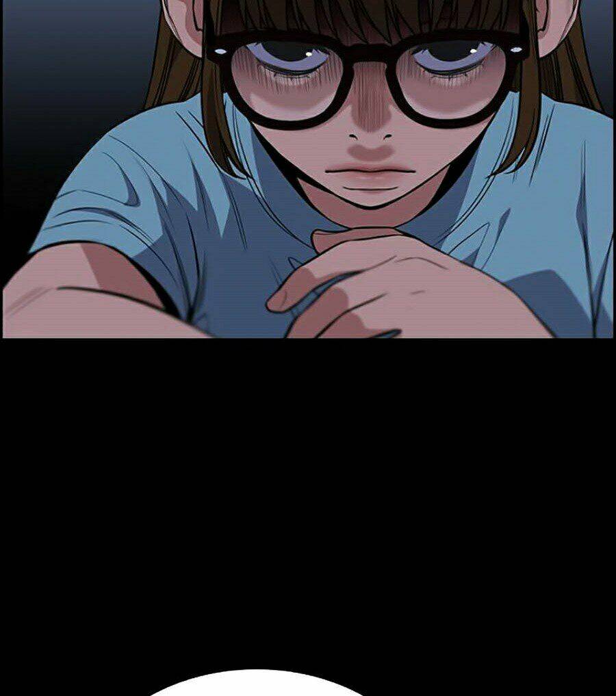 Giáo Dục Chân Chính - Get Schooled Chapter 53 - Trang 58