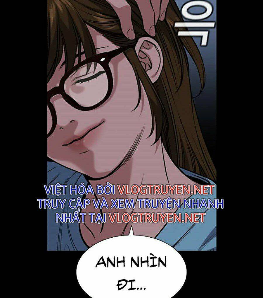 Giáo Dục Chân Chính - Get Schooled Chapter 53 - Trang 62