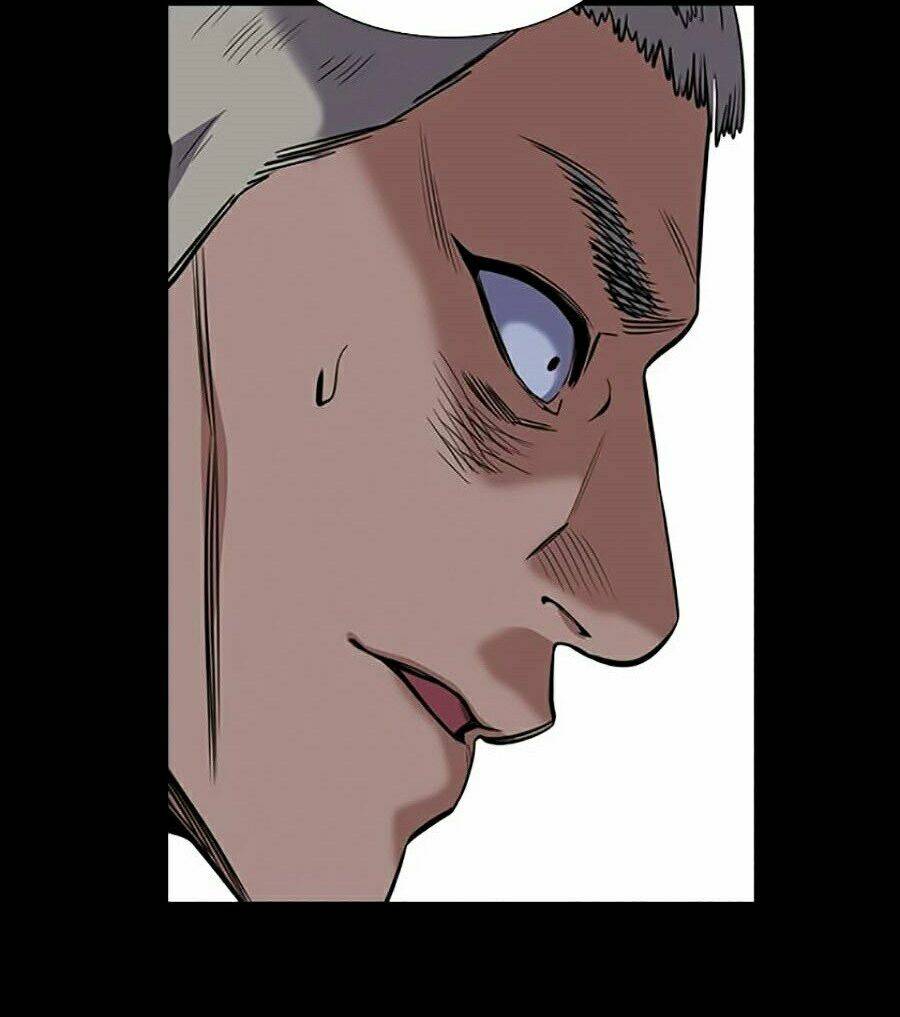 Giáo Dục Chân Chính - Get Schooled Chapter 53 - Trang 63