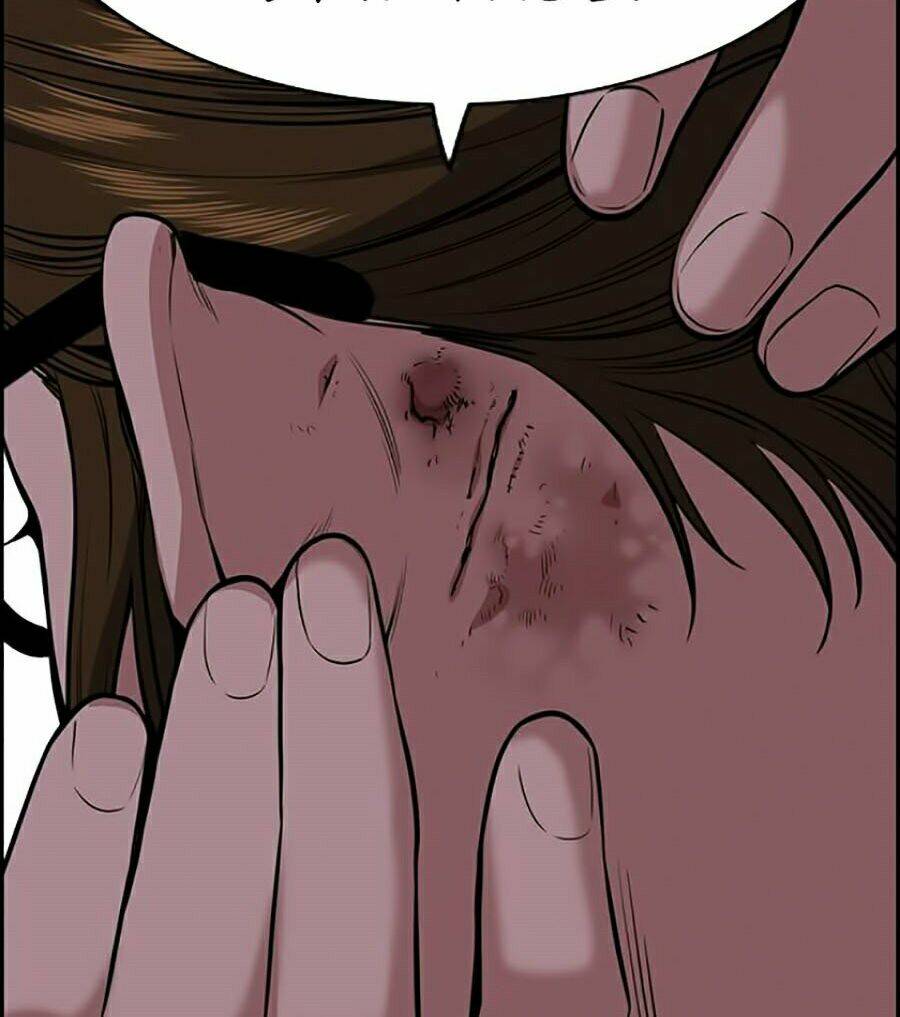 Giáo Dục Chân Chính - Get Schooled Chapter 53 - Trang 65