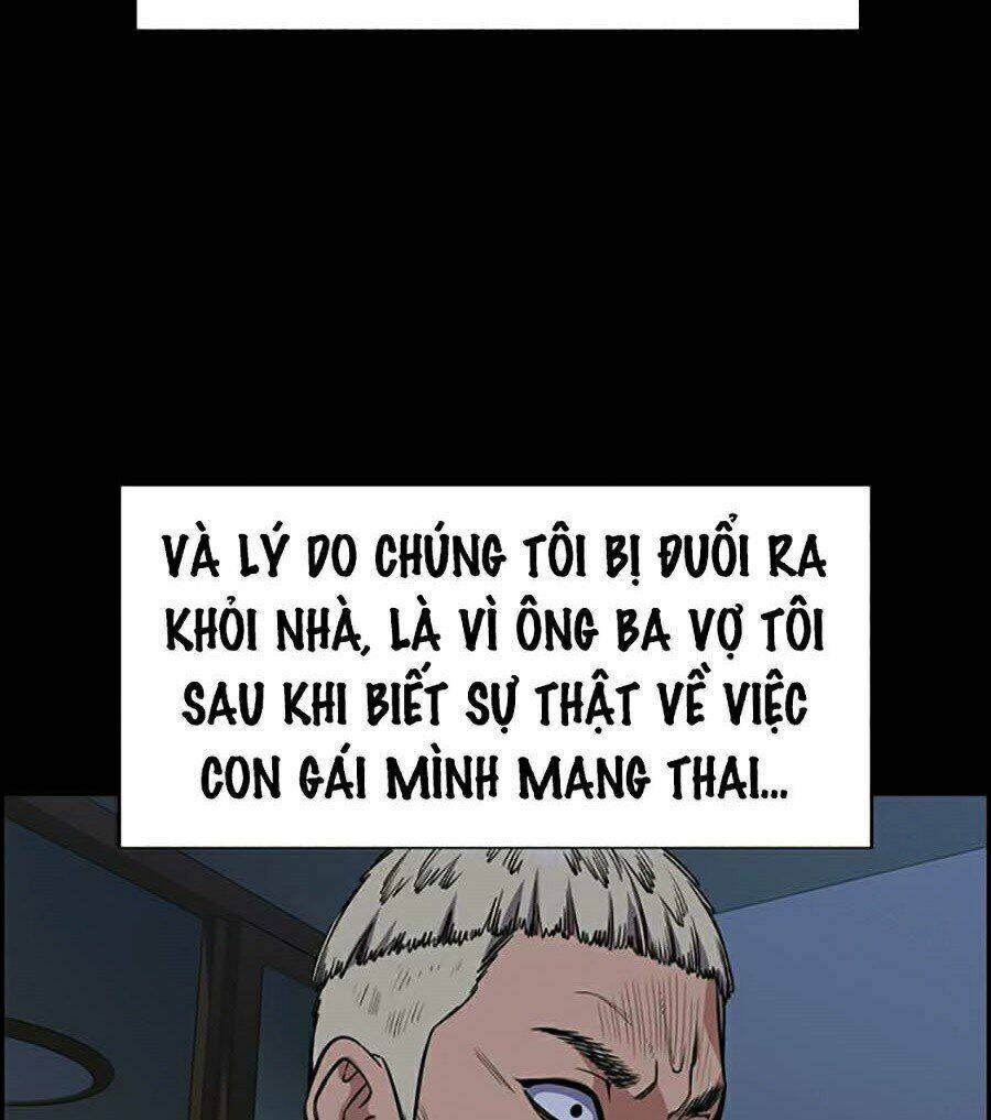 Giáo Dục Chân Chính - Get Schooled Chapter 53 - Trang 68